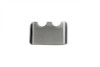V-Twin #A-8162 SCN SHLD - Cam Chest Breather Separator Plate