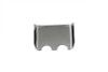 V-Twin #A-8162 SCN SHLD - Cam Chest Breather Separator Plate