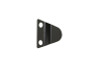 V-Twin #A-1154 - Primary Baffle Plate