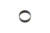 Motorshop #A-24703-40 - Pinion Shaft Gear Spacer