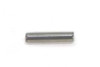 V-Twin #06021059 - Oil Pump Feed Pin