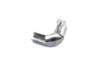 V-Twin #B-1094 SNOOT - Primary Breather Tube Snoot