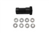 Motorshop - Cam Chest Breather Gear Kit