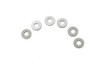 Motorshop - Breather Gear Valve Washer Set