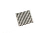 V-Twin #A-223 - Side Valve Dowel Pins