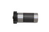 Motorshop - Cam Chest Breather Valve Standard Size