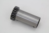 Motorshop - Cam Chest Breather Valve Standard Size