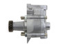 Motorshop - Oil Pump Assembly