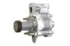 Motorshop - Oil Pump Assembly