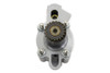 Motorshop - Oil Pump Assembly