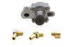 Motorshop - Oil Pump Assembly