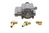 Motorshop - Oil Pump Assembly