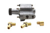 Motorshop - Oil Pump Assembly