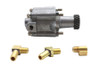 Motorshop - Oil Pump Assembly