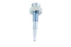 Motorshop #12-1569 *MOQ300 - UL Oil Pump Screw Kit