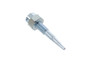 Motorshop #12-1569 *MOQ300 - UL Oil Pump Screw Kit