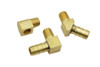 Motorshop - Oil Pump Fitting Kit