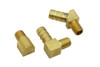 Motorshop - Oil Pump Fitting Kit