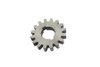 Eastern #A-26323-52A - Oil Pump Feed Gear