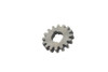 Eastern #A-26323-52A - Oil Pump Feed Gear