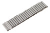 V-Twin #A-240 - Oil Pump Feed Pin