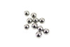 Motorshop #72780D - 5/16 inch Ball Bearings