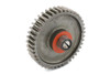 V-Twin - VL Side Valve Idler Gear Kit