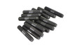 Colony - 45 inch DL Cylinder Head Stud Set