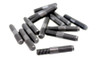 Colony - 45 inch DL Cylinder Head Stud Set