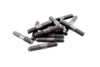 Colony - 45 inch DL Cylinder Head Stud Set