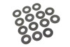 Colony - 45 inch Head Stud Washer Set