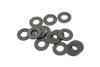 Colony - 45 inch Head Stud Washer Set