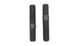 V-Twin - Carburetor Mount Stud Set
