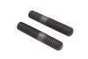 V-Twin - Carburetor Mount Stud Set