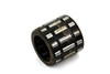 Motorshop - 45 Connecting Rod Bearing Set