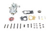 Motorshop - Replica Oil Pump Assembly