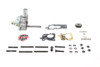 Motorshop - Replica Oil Pump Assembly