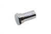 V-Twin - Engine Chrome Sprocket Nut