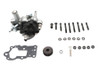 Motorshop - Replica Oil Pump Assembly