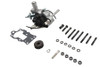 Motorshop - Replica Oil Pump Assembly