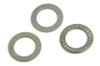 Motorshop - Kick Starter Bearing Kit With Washers