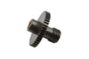 Motorshop - Distributor Drive Cam Chest Gear