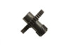 Motorshop - Distributor Drive Cam Chest Gear