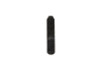 V-Twin #40-0150 - Cylinder Base Stud Set