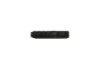 V-Twin #40-0150 - Cylinder Base Stud Set