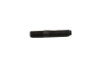 V-Twin - Cylinder Base Stud Set