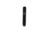 Motorshop - Cylinder Base Stud Set