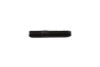 Motorshop - Cylinder Base Stud Set