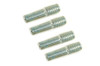 Eastern #A-34723-47 - Transmission Mount Case Oversize Studs