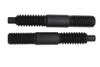 V-Twin #78296 - Starter Shaft Housing Studs